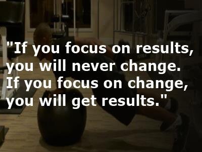 Saltbysheyla's tweet photo. #happy #friday! #today is the #day! @DanceMillennium @officialellenk @FitnessMag http://t.co/hWtHgnXUiP