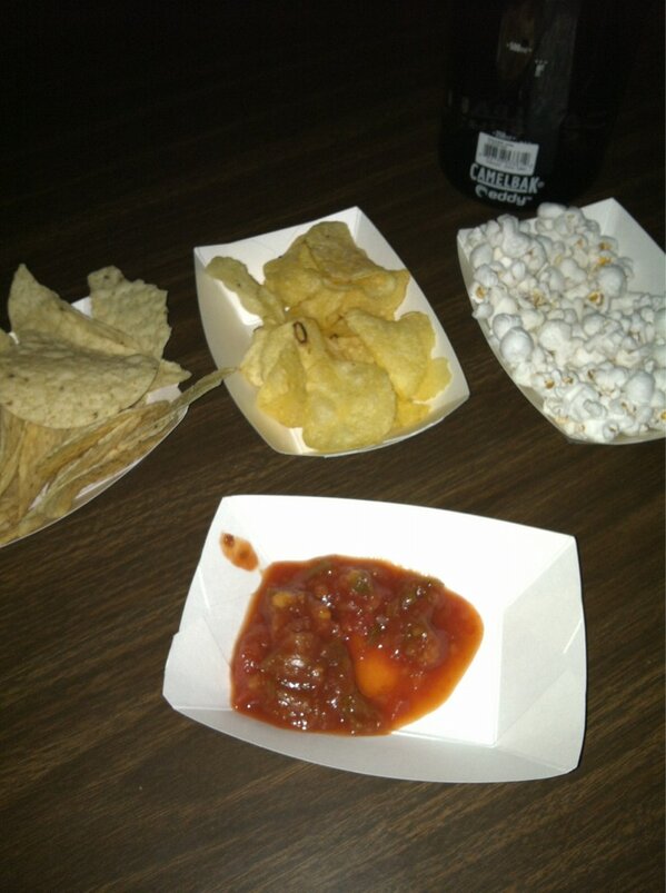 LBlooms15's tweet image. #ROTCsolutions