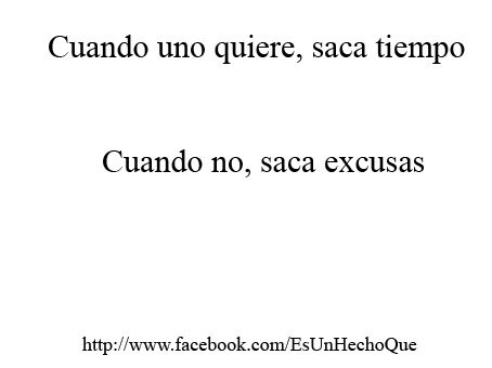 JimenaFranco88's tweet photo. “@Cuando uno quiere... http://t.co/uw7WzoYYJY”