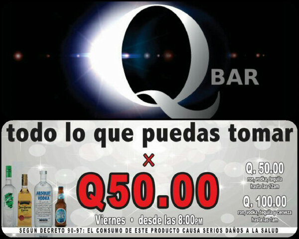 CarlosAaronQBar's tweet photo. http://t.co/TilaL1nHnb