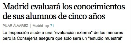 revistamongolia's tweet photo. Y, si no valen, a trabajar. #vagos http://t.co/frwZgDBOG8