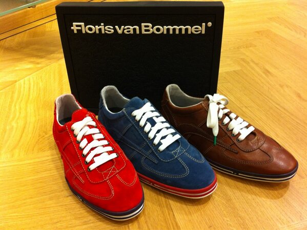 Notebook Wissen tand Ad Noyen Shoes on Twitter: "Heren, de sneakers van Floris van Bommel zijn weer binnen!! Verkrijgbaar vanaf maat 6 t/m 12 vanaf € 179,95 http://t.co/e4Q1PDORFn" / Twitter Notebook Wissen tand Ad Noyen Shoes on Twitter: "Heren, de sneakers van Floris van Bommel zijn weer binnen!! Verkrijgbaar vanaf maat 6 t/m 12 vanaf € 179,95 http://t.co/e4Q1PDORFn" / Twitter
