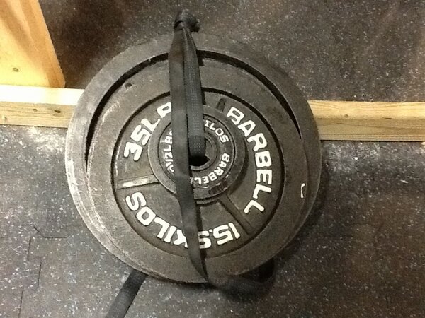 TheWeakMachine tweet picture
