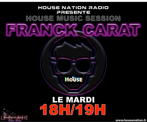 House Nation Radio (@directionradio) on Twitter photo 