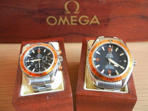 IDT (@idt_financial) on Twitter photo 