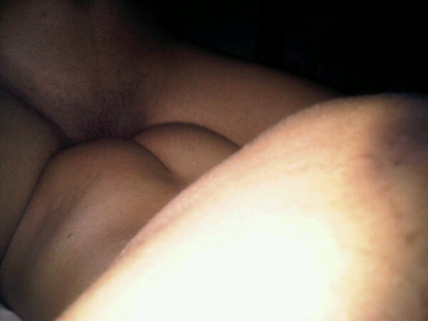 Hot_Big_'s tweet photo. Que buen CULO! "@ANDRIUICCS29: Esto si estuvo bueno provoca repetir! http://t.co/AYgWdZhzJT"