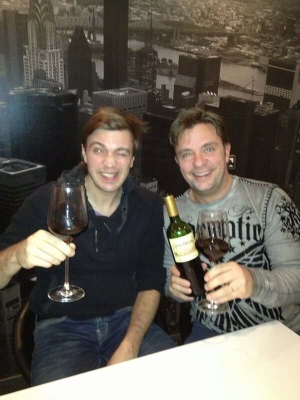 mattmillon tweet picture