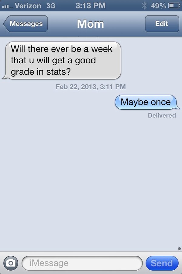 nolan_mikowski's tweet image. As you can tell, I care alot about stats. #ohwell #WhenIsSummer?