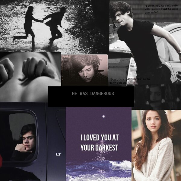 idksorry's tweet photo. @han_rawrr i made a dark edit!!!! http://t.co/Q2cveyXDl1