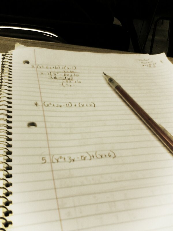 MaresT50594's tweet image. Doing that mathwork in English, because I don't like to read that much.!. /: #board #mathWork #English @sayguillermo