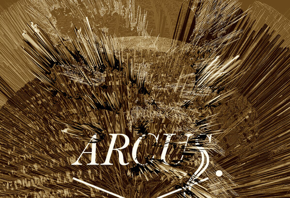 VanguardAtelier's tweet photo. Legitimate Study: ARCUS | Studio project due + Balm | Practical + Descriptive #influence #cultivate #edify http://t.co/paJpZQVIcr