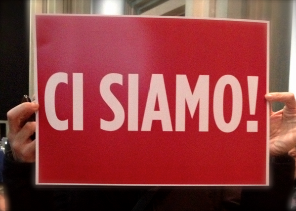 Umberto Ambrosoli tweet media