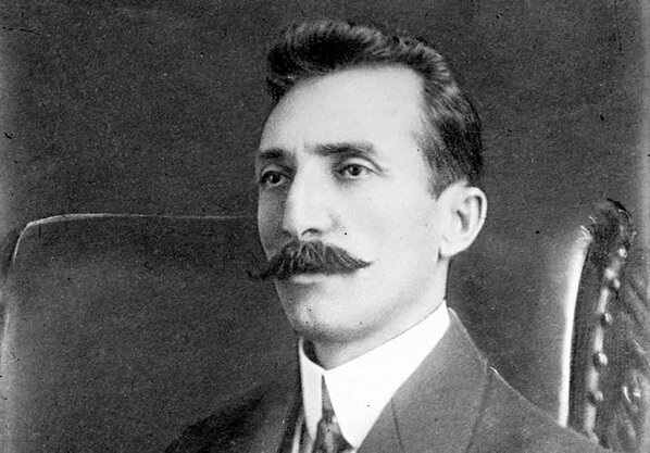 PRITabasco's tweet photo. Hoy, Tenosique de Pino Suárez lleva su nombre en honor a su gran trayectoria. http://t.co/hq7Vcej4Mg
