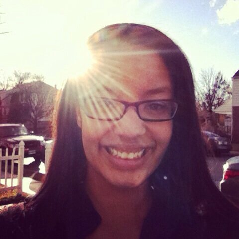 Taimason22's tweet image. 💜#sunny #warmish