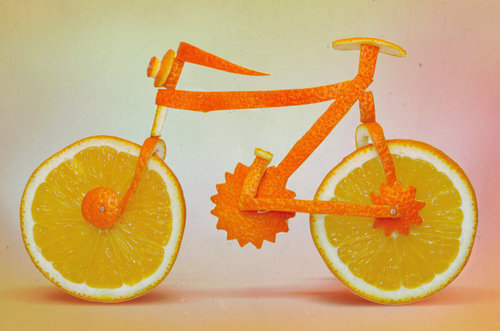 Sam's Cycles tweet media
