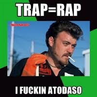 DjZaZ's tweet photo. @wolfganggartner lol http://t.co/3IxVicMh2A