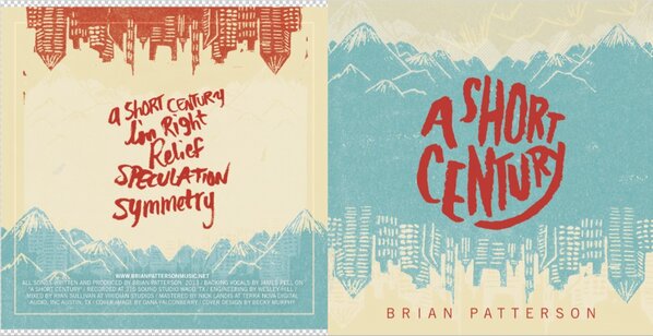 Brian Patterson tweet media