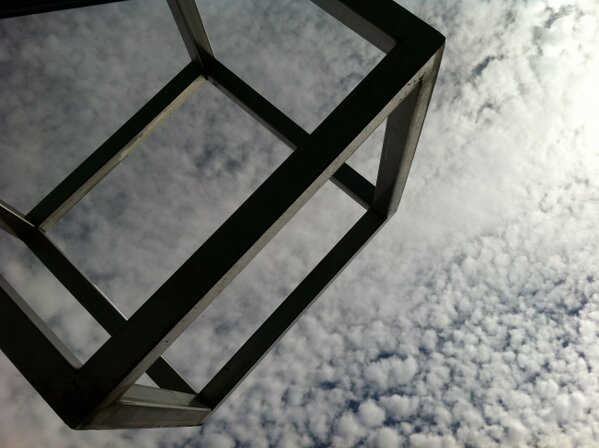 Picturebox tweet media