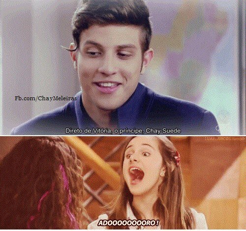 Loca_Chamel's tweet image. 