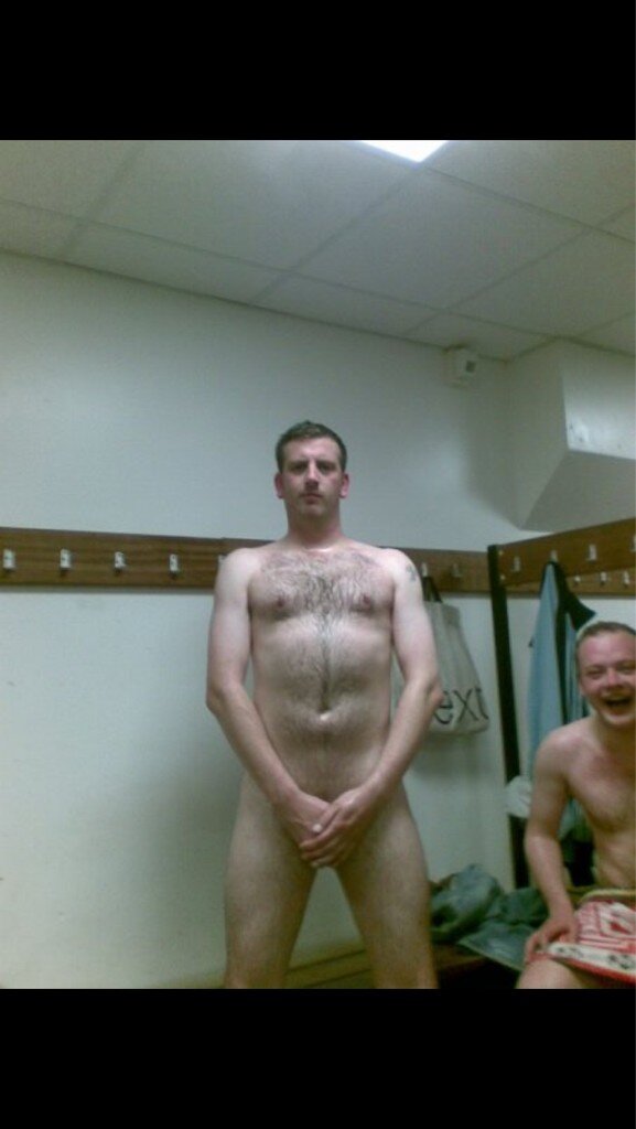 mcliffe1's tweet photo. “@RichieM88: @mcliffe1 @haydn1991 #TheMatthewHodgesAppreciationSociety http://t.co/MQWlH6bY6H” @budsey82 remember this one mate? #Legend