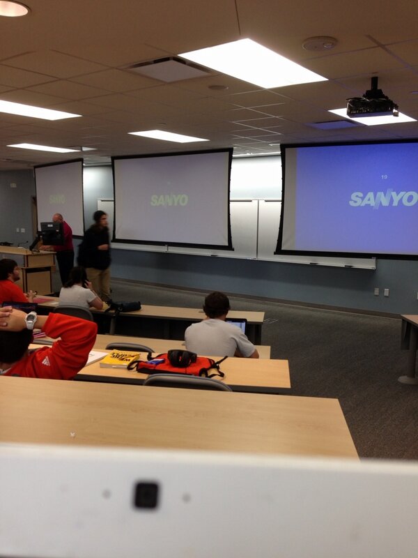 Just_Mosie's tweet image. Straight from the classroom. Meh #Ineedweekend