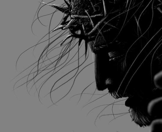 SpitThatWord247's tweet photo. FORGIVING HIS HATERS... http://t.co/RXLbbZvIr4