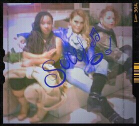 CassiusTHE5th's tweet photo. Day 2 of 'Pedigree' shoot Cassius with @EyeforYou12 &amp;@CruzMadame #Knowmusic #takeova http://t.co/qiEuJmp9p8