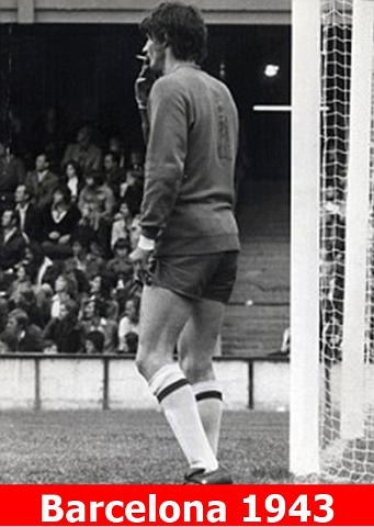 #sigaranınüstünebiçaymıiçsek