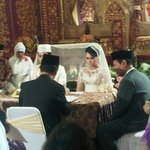 Photo by Adhara Edy Prabowo (@Adhara)