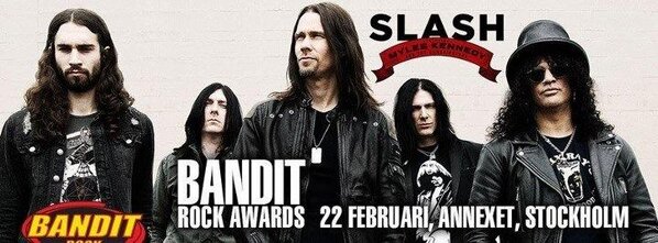 TONIGHT! :D - facebook.com/photo.php?fbid…