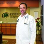 EffinghamMag's tweet photo. Pioneers in Effingham Medicine (http://t.co/7WP2AnKkn8) http://t.co/XvViMhb8n8