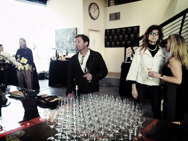 AppellationSt.Helena tweet media