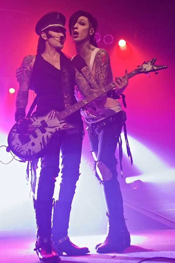 Enlace permanente de imagen incrustada