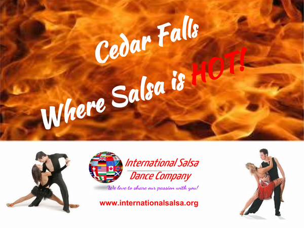 internationalda's tweet image. 