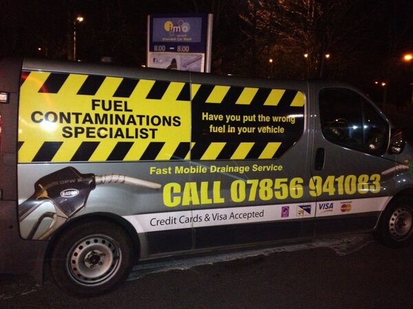 tomtrimble_'s tweet photo. Not like its a cold night! #CheersDad http://t.co/GoDlmtujzP