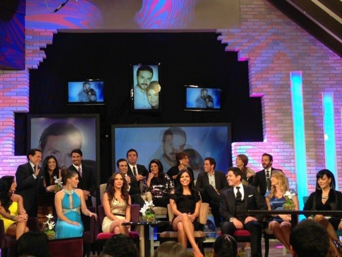 todonovelasnoticiasrumores