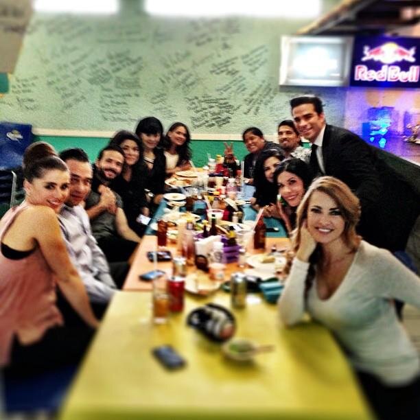 todonovelasnoticiasrumores