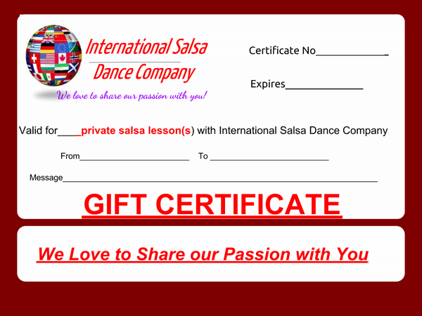 internationalda's tweet image. 