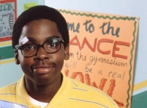 magicmiiike's tweet image. That nigga from Ned&apos;s Declassified had the Google Glass idea first! Google stole it, real talk! Haha #projectglass