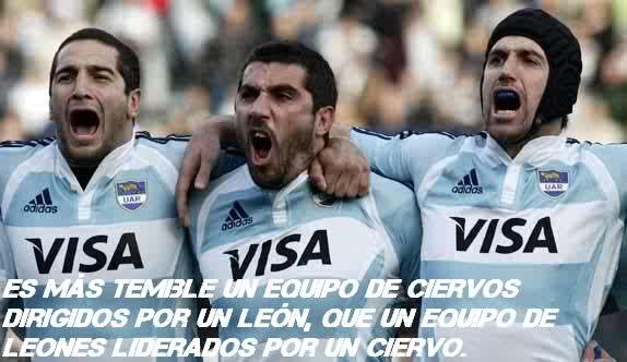 Salke98F11's tweet photo. Motivation http://t.co/g7fPz37FEh