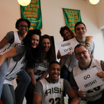 Photo by STVM Hoops (@STVMHoops)