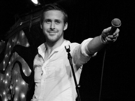 гослинг райан томас. райан гослинг 2021. райан гослинг dead man's. райан гослинг драйв. музыкальная группа райана гослинга.