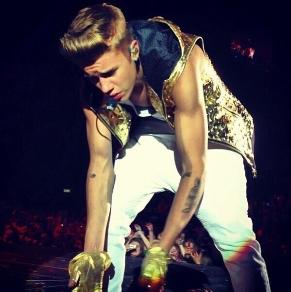JustinsPriority's tweet photo. He's a blessing. Without him I would be nothing, I might be gone. He is so special. http://t.co/laA2tPKPyJ