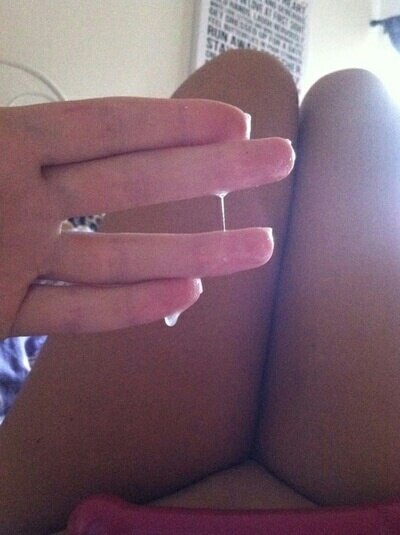 lacyeverything's tweet photo. @graphernator this has your name on it... http://t.co/NlnvPVV71f