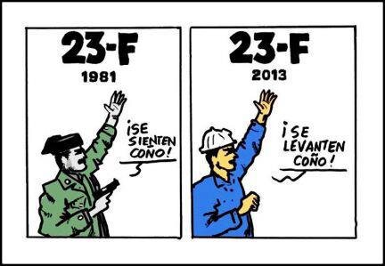 Big_Wyoming's tweet photo. Como cambian las cosas con el paso del tiempo....#23F http://t.co/58i2sYQ66m