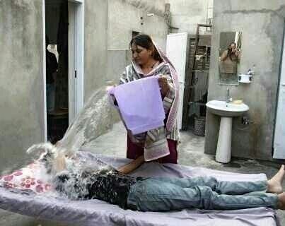 mubasherr_media's tweet photo. شكله متاخر على الدوام ههههههههههههه http://t.co/MH0sbslwTx