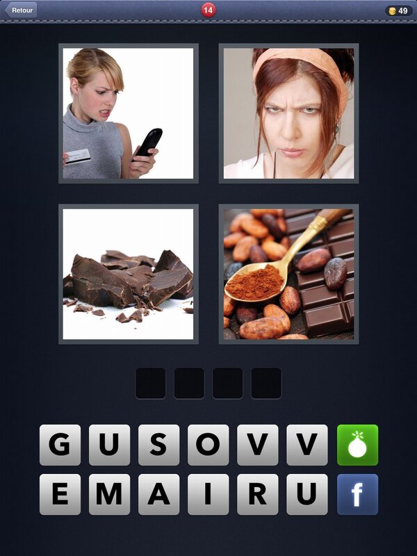 SamuelHuffenus's tweet photo. #help m'y http://t.co/Vrn0t0bHgD