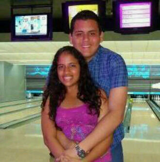 cabrera95's tweet photo. http://t.co/6jQBiaMPAQ