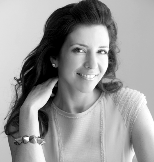 Karla_Constant's tweet photo. http://t.co/1hN5nYse3y