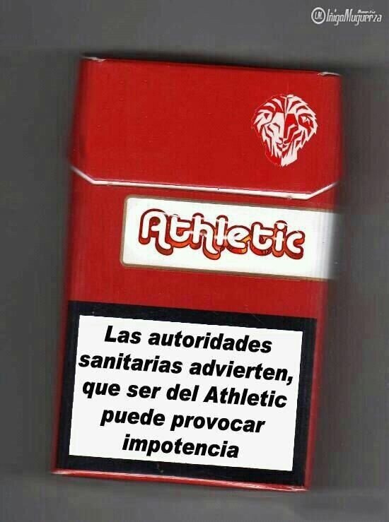 aritz_aranburu's tweet photo. @XalbaE @josemacasares @noturlovemonkey http://t.co/aGT8TO5Kll
